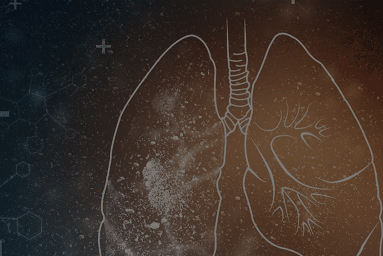 Breathe Easy: Cannabis for Asthma & COPD Relief