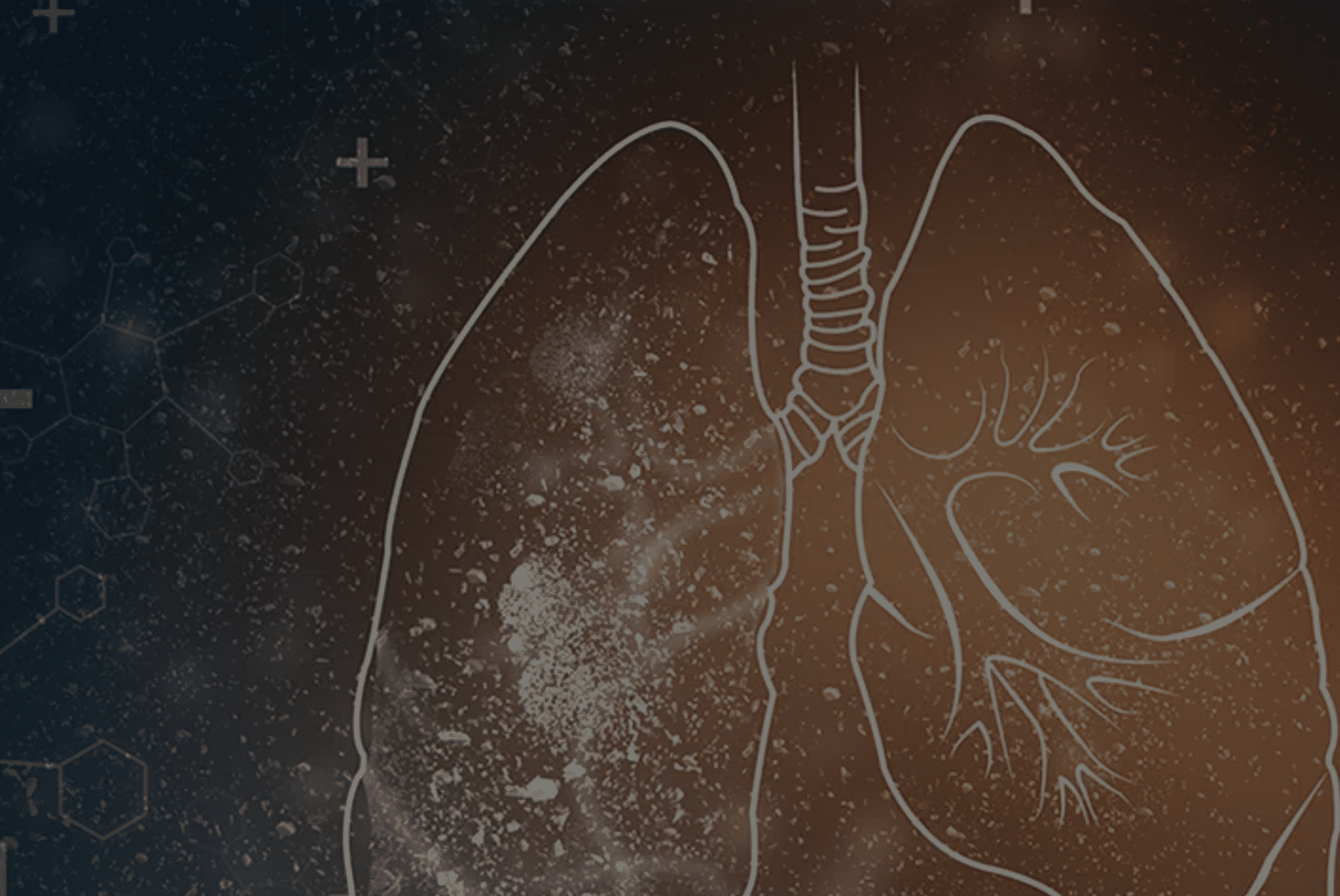 Breathe Easy: Cannabis for Asthma & COPD Relief